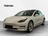 Tesla Model 3 Long Range 79 kWh Dual Motor A.Pilot Pr. - Tesla Gebrauchtwagen in Frankfurt
