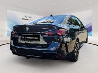 BMW 220 Gran Coupé - Vorschau Bild 6