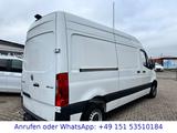 Mercedes-Benz Sprinter III Kasten FWD 311/315 CDI FWD L2 A2 - Mercedes-Benz Sprinter: 311cdi