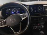Volkswagen T-Cross - Vorschau Bild 11
