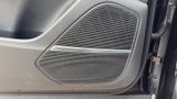 AUDI Q8 50TDI competition plus MATRIX LED/B&O/HUD/AHK - Thumbnail 21