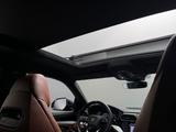 Lamborghini Urus MY19 Ad Personam | Lamborghini Nürnberg - Lamborghini: Geländewagen