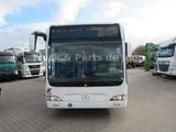 Setra Evobus Citaro 530 LE/  41 Sitzpl. /  Tüv/ gepfl. - Setra LKWs