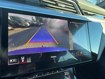 صورة مصغرة 24 لـ 2024 AUDI Q8 E-TRON