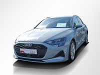 Audi A3 - Vorschau Bild 12