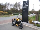 Triumph Street Triple 765 RS MY2025 - Offers