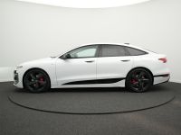 Audi A6 e-tron - Vorschau Bild 14