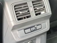 Audi SQ5 - Vorschau Bild 26