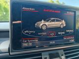 Audi A7 3.0 TDI 200kW quattro S tronic Sportb. - - Audi A7 Unfallwagen