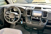 Malibu I 430 KB-LE comfort -Mod. 2026 -Markise (4/17)