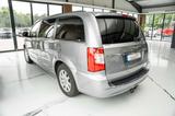 Chrysler Town&Country 3,6  AHK/LEDER/7 SITZE - Chrysler aus 2016