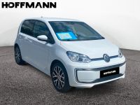 Volkswagen up! - Vorschau Bild 7