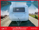 Trigano Silver Edition 420-Aufstelldach-Garagentauglich - Wohnwagen Aufstelldach