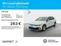 Volkswagen Golf - Vorschau Bild 2