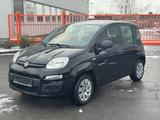 Fiat Panda Pop Euro6 1Hand Tüv:Neu 36.000KM - Fiat Panda Gebrauchtwagen in Bochum