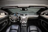 Maserati GranCabrio 4.7 Sport | Bose | PPF - Maserati Gebrauchtwagen von 2012