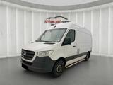 Mercedes-Benz Sprinter 316 CDI 2.1 7Gtronic+,L3H2,KAM*8 - Mercedes-Benz Kühlkoffer