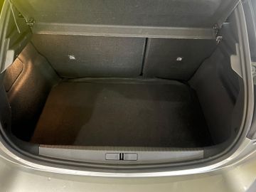 Bild 5 Opel Corsa GS Sport+ Navi+ Kamera+ Assi - 35%