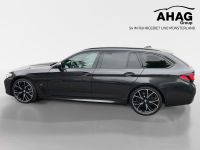 BMW 530 - Vorschau Bild 6