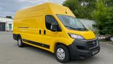 Fiat E- Ducato L5H4 RS: 4035 mm Navi/Kamera/COC - Angebote