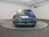 Audi A3 - Vorschau Bild 7