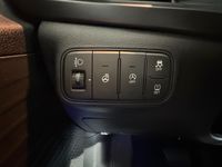 Hyundai i20 - Vorschau Bild 15