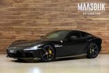 Ferrari 12 Cilindri 6.5 V12|Atelier|Massage|Pano|Full Ca - Ferrari 12Cilindri mit Panoramadach
