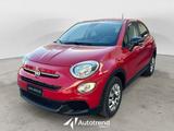 Fiat FIAT 500X 1.3 MultiJet 95 CV Urban - Fiat 500L Urban aus 2021