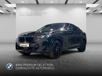BMW X6 - Vorschau Bild 1