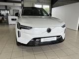 Volvo EX90 Ultra Performance AWD FourC Massage HeadUp - Volvo EX90 Gebrauchtwagen