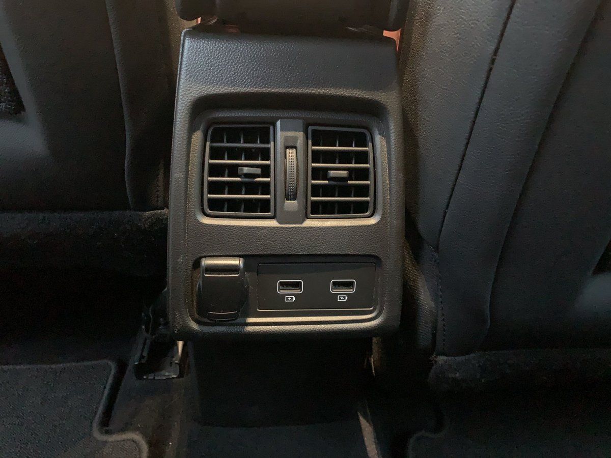 Renault Captur - Bild 31