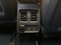 Renault Captur - Vorschau Bild 31