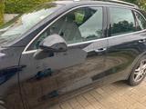 Porsche Cayenne 92A Bose Pano - Porsche Cayenne 92a Gebrauchtwagen