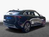 GWM WEY 05 Premium - gebrauchte Gwm SUV & Geländewagen