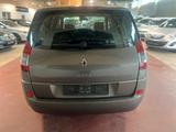 Renault Scenic II Grand Dynamique *7 SITZER* - gebrauchte Renault Scenic aus dem Jahr 2006