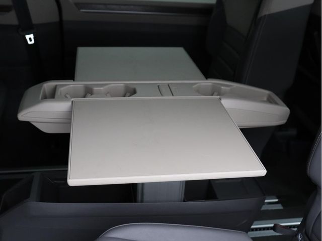 T7 Multivan Style KÜ 2.0TDI 110kW DSG