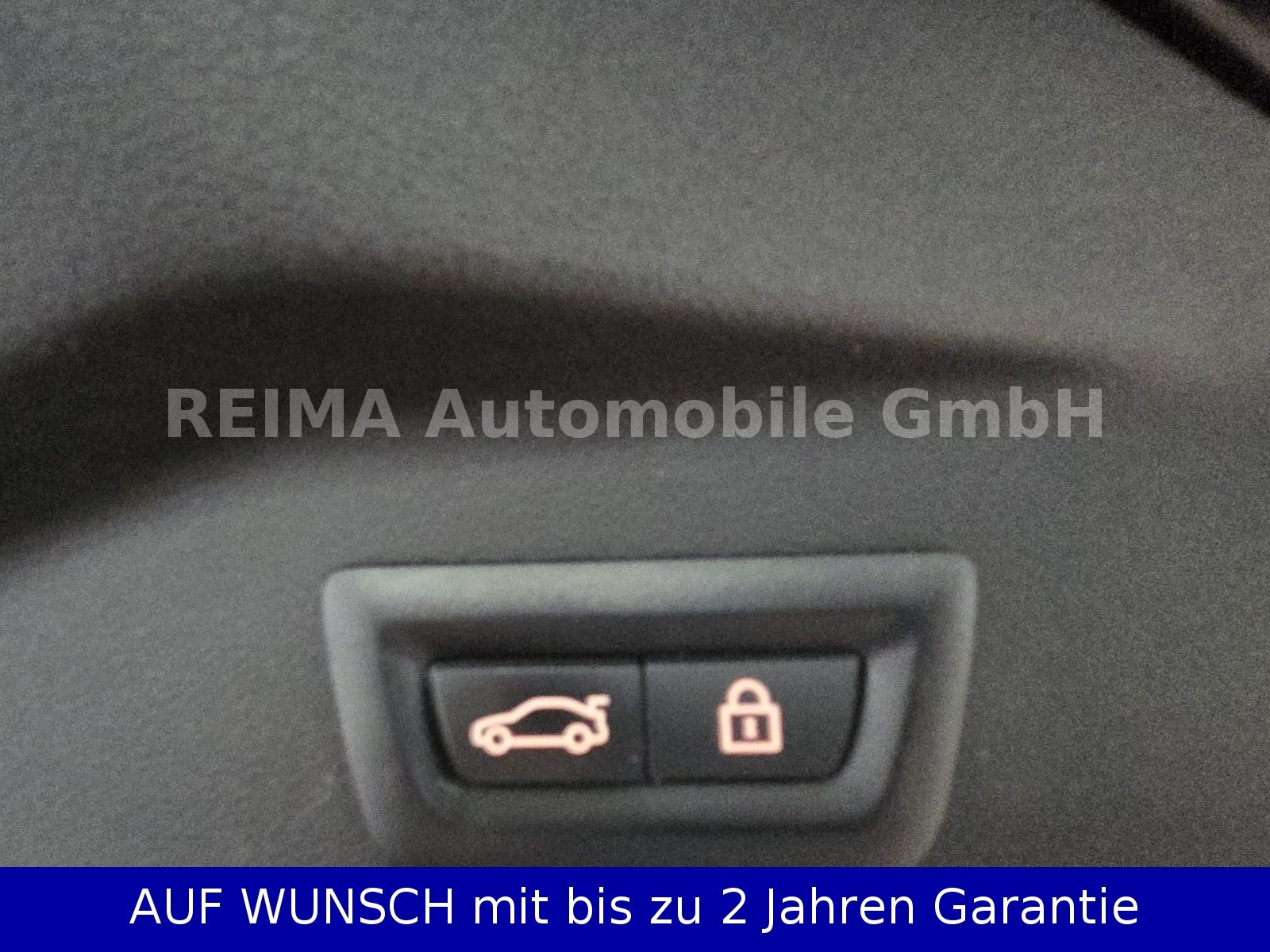 Fahrzeugabbildung BMW X5 xDrive 30 d M Sport, LED, 360°, Pano