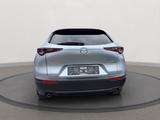 Mazda CX-30 Homura 2WD +HUD+ACC+NAVI+AHK+CAM+SHZ+TOTW+ - Mazda CX-30 in Essen
