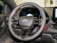 Hyundai i30 - Vorschau Bild 20