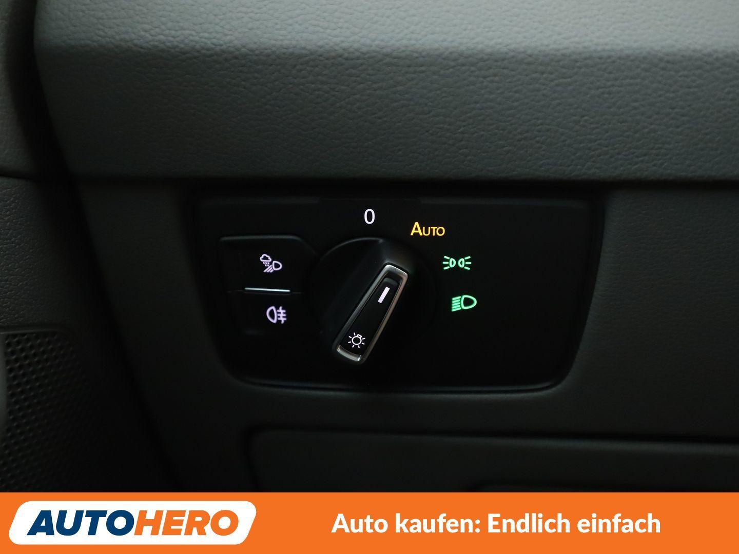 Volkswagen Arteon 2.0 TSI Elegance 4Motion Aut.*NAVI*360*