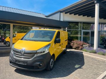 Renault Trafic - 5