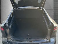 Mazda 6e - Vorschau Bild 5