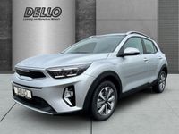 Kia Stonic - Vorschau Bild 1