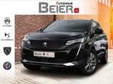 Peugeot 3008 GT Pack - Peugeot 3008 in Karlsruhe