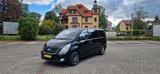 Hyundai H-1 Starex*Travel 170Ps*AUTOMATIK *WEBASTO* - Hyundai: Starex