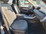 Mazda CX-60 Homura Hybrid AWD +WASSERSCHADEN+ - Mazda: Unfallwagen