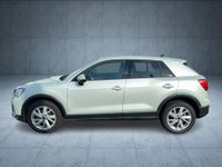 Audi Q2 - Vorschau Bild 3