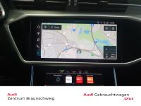 Audi A6 - Vorschau Bild 10