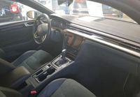 Volkswagen Arteon - Vorschau Bild 4