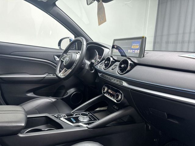 Fahrzeugbild 9